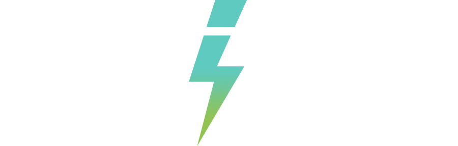 Switch EcoMobility